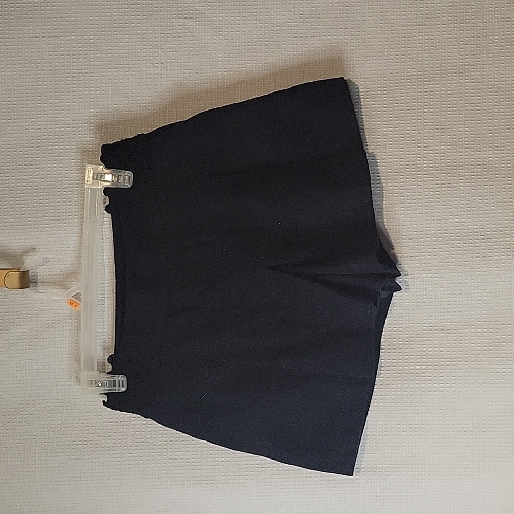 Roem Shorts